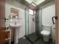 Blk 672B Vine Grove @ Yishun (Yishun), HDB 3 Rooms #556601331